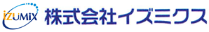 株式会社イズミクス